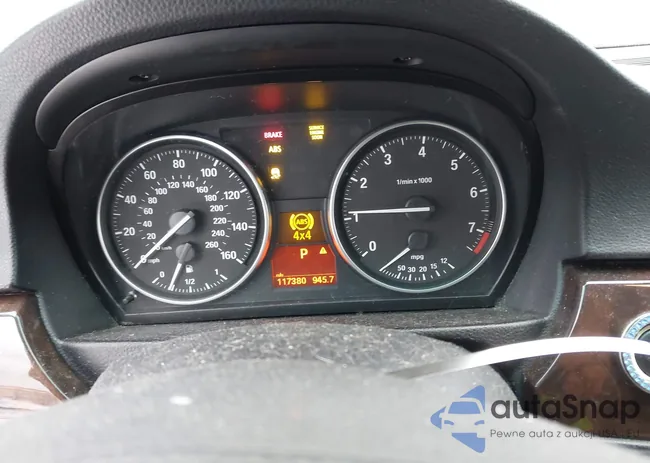 WBAPK5G52BNN25149: 44044116