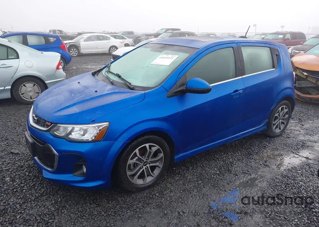 1G1JD6SB3K4109406: 44044121