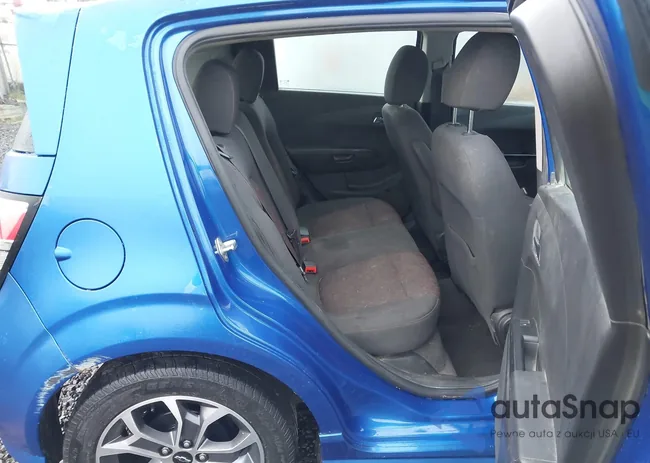 1G1JD6SB3K4109406: 44044121