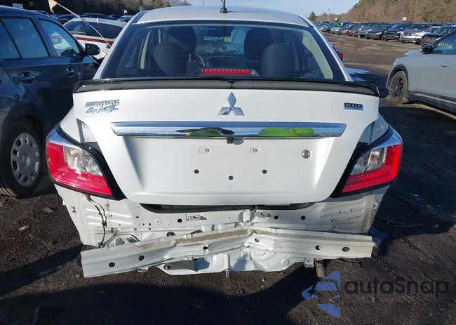 ML32FUFJ1NHF04683: 44044122