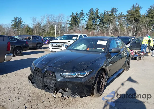 WBS43AY05NFM48489: 44044123