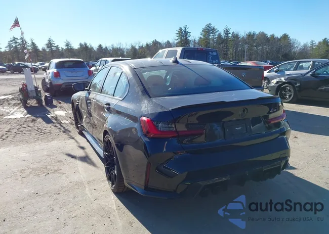 WBS43AY05NFM48489: 44044123