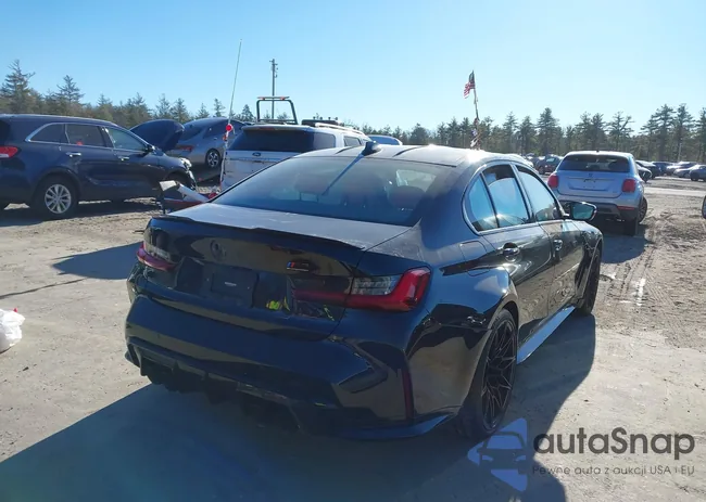 WBS43AY05NFM48489: 44044123