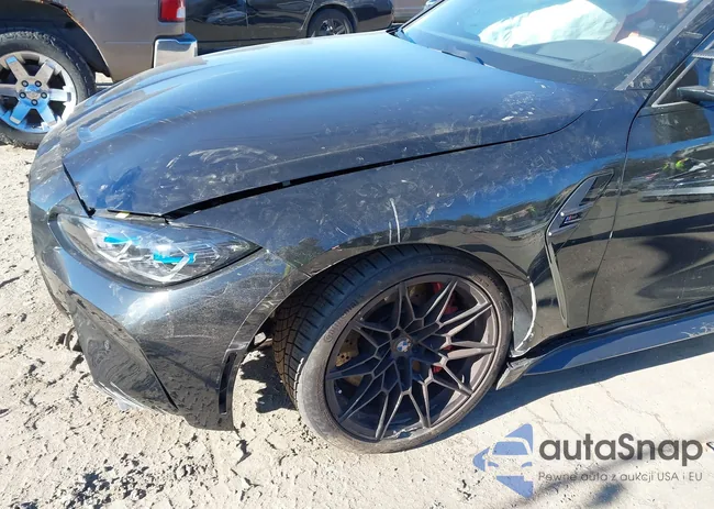 WBS43AY05NFM48489: 44044123