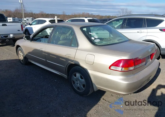 1HGCG16562A029714: 44044124