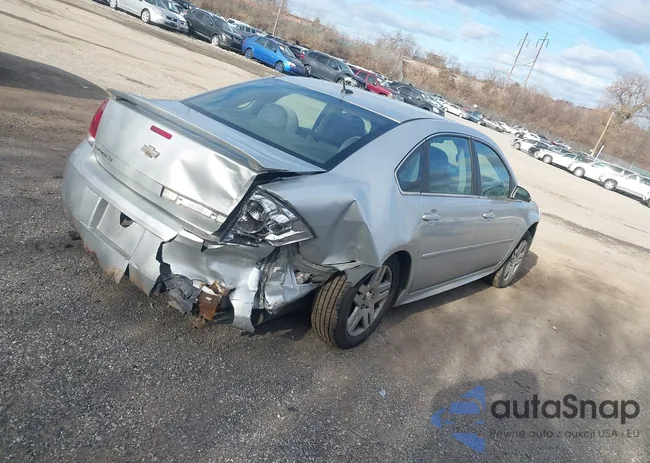 2G1WB5E32E1142116: 44044126