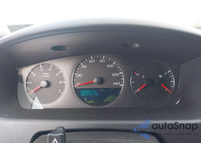 2G1WB5E32E1142116: 44044126