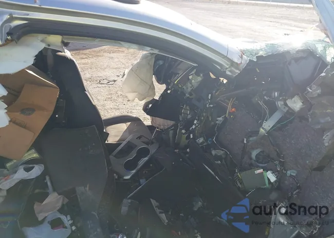 4T1BK1FK7CU501638: 44044128