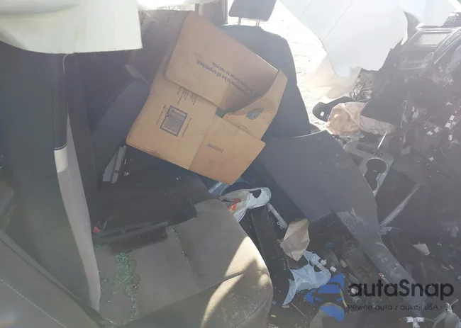 4T1BK1FK7CU501638: 44044128