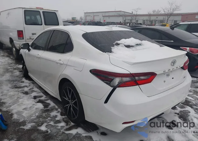 4T1G11AKXPU834549: 44044129