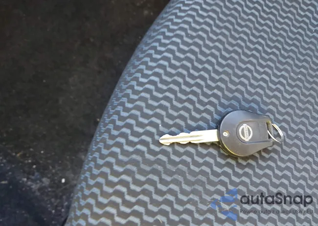 3N1CE2CP4HL359372: 44044131