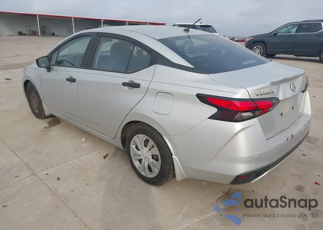 3N1CN8DV5LL889830: 44044132