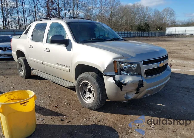 3GNEC120X7G225653: 44044137