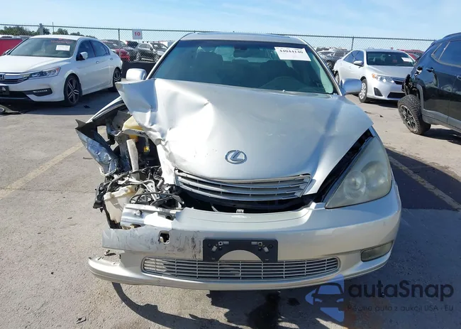 JTHBA30G245049129: 44044140