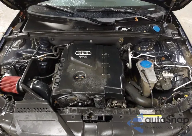 WAUFFAFL7DN007260: 44044141