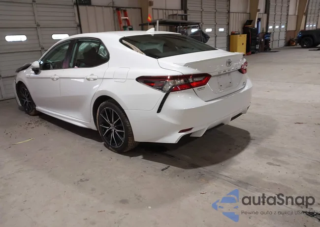 4T1G11BK7MU022393: 44044147