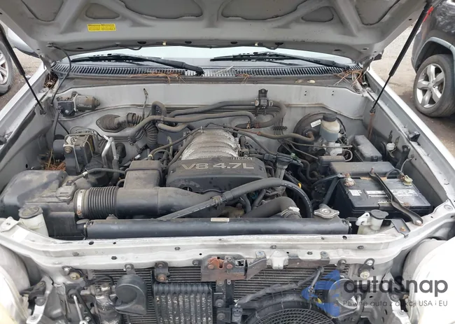 5TDBT48A13S182586: 44044148