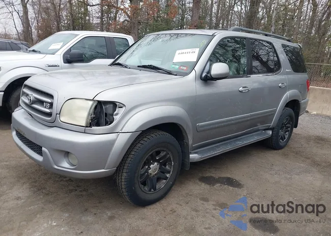 5TDBT48A13S182586: 44044148