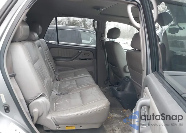 5TDBT48A13S182586: 44044148