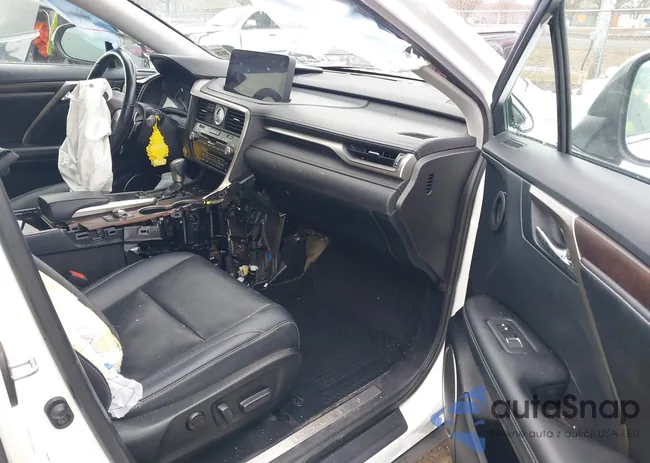 2T2HZMDA7MC268537: 44044149