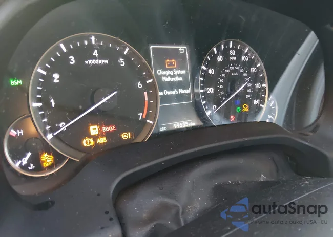 2T2HZMDA7MC268537: 44044149