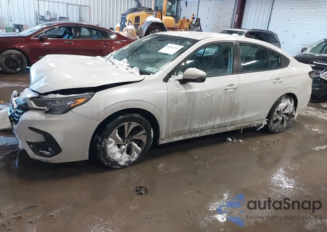 4S3BWAC65P3006690: 44044151