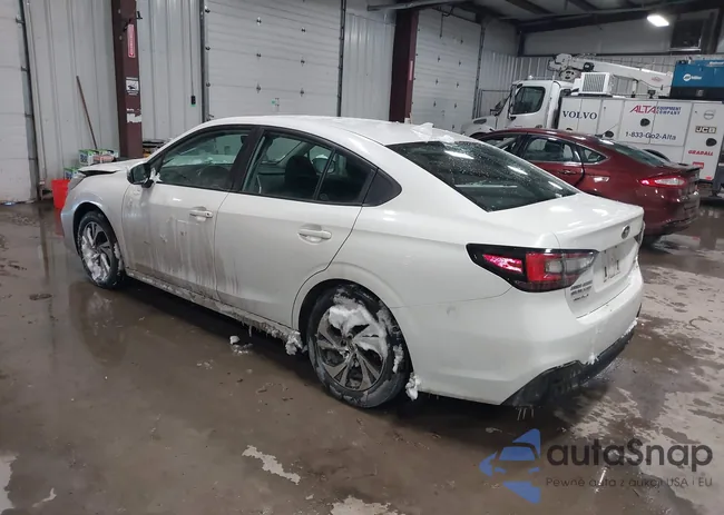 4S3BWAC65P3006690: 44044151