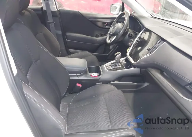 4S3BWAC65P3006690: 44044151