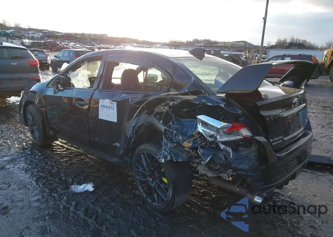 JF1VA2M62J9825294: 44044152