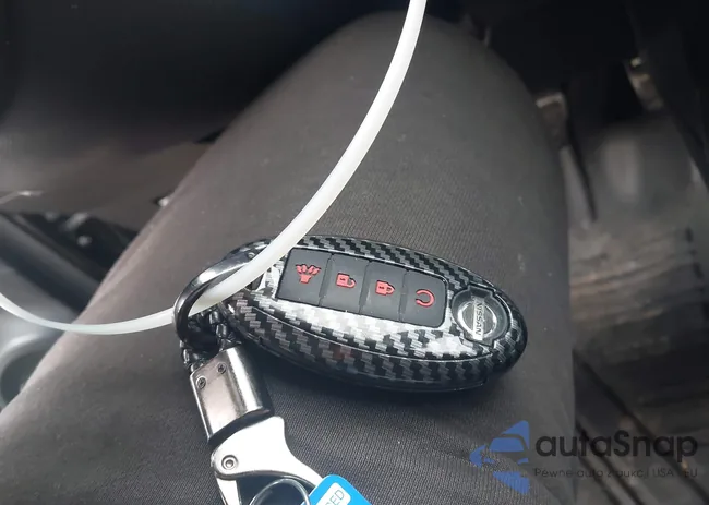 3N1CP5CVXLL498392: 44044155