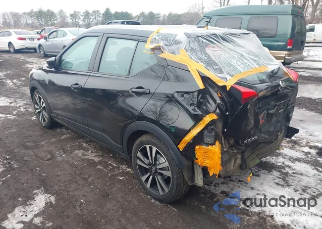 3N1CP5CVXLL498392: 44044155