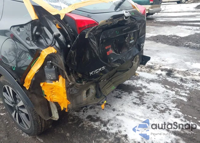 3N1CP5CVXLL498392: 44044155