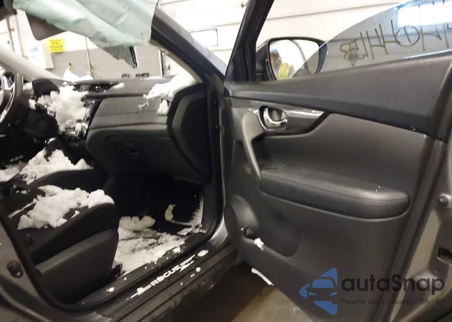 KNMAT2MV4JP610912: 44044158