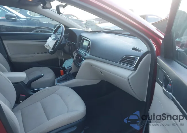 KMHD84LFXHU337406: 44044160