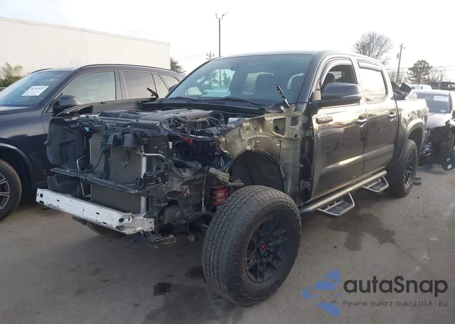 5TFCZ5ANXMX267010: 44044161