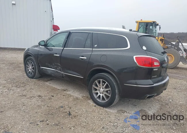 5GAKVBKD2GJ117218: 44044163