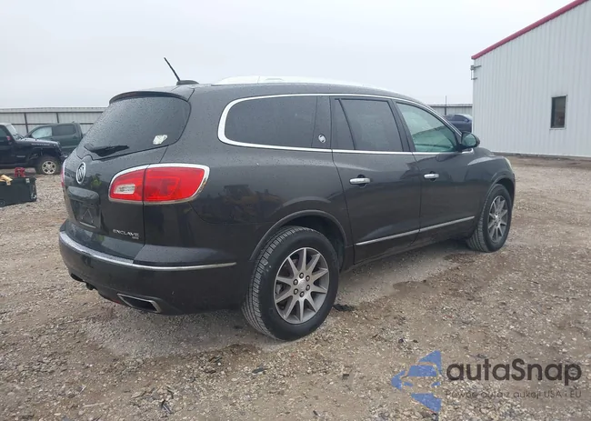 5GAKVBKD2GJ117218: 44044163