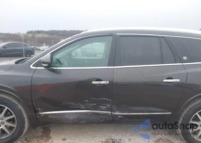 5GAKVBKD2GJ117218: 44044163