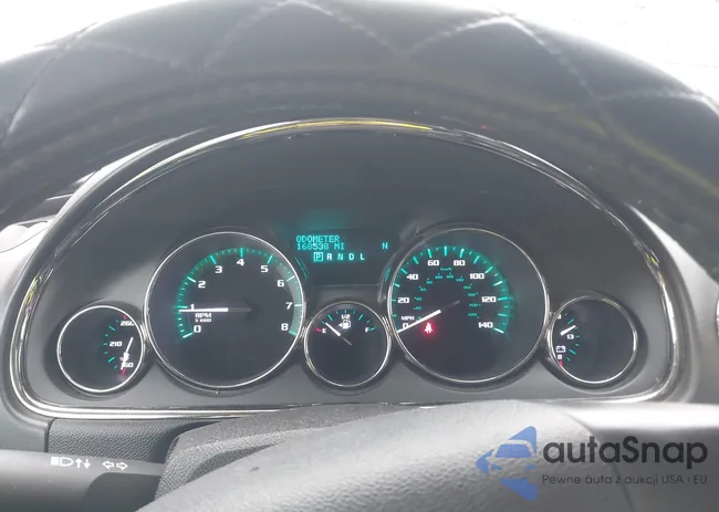 5GAKVBKD2GJ117218: 44044163