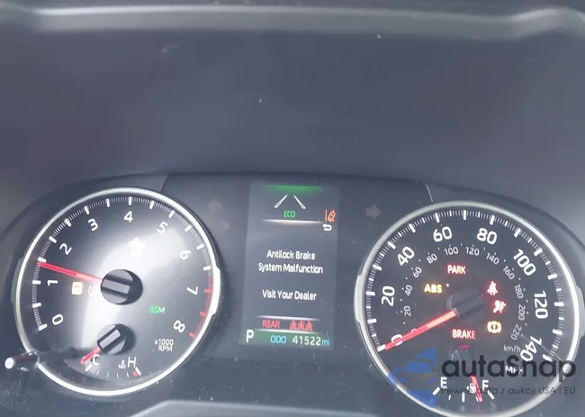 2T3A1RFVXMC182690: 44044164