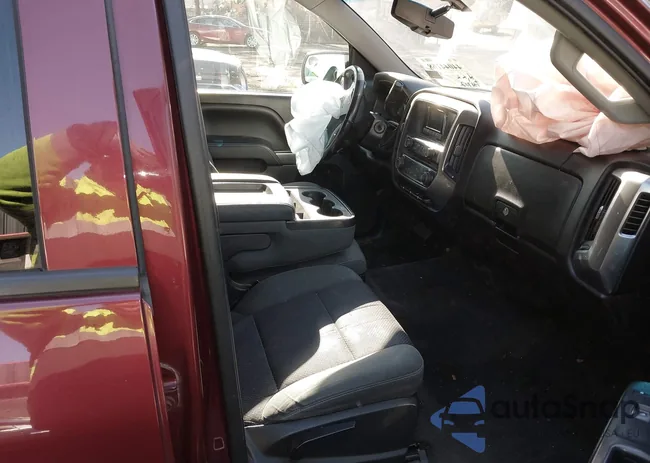 3GCUKREH4EG453670: 44044168