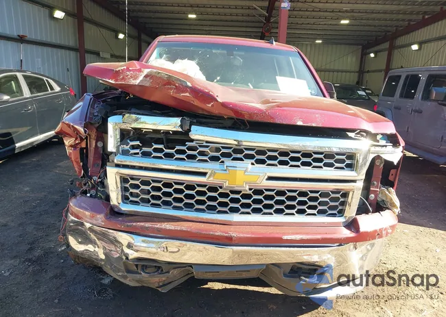 3GCUKREH4EG453670: 44044168