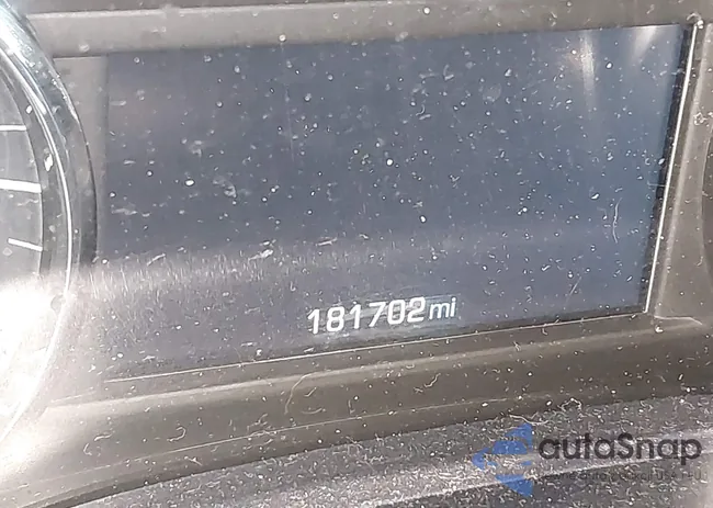 3GCUKREH4EG453670: 44044168