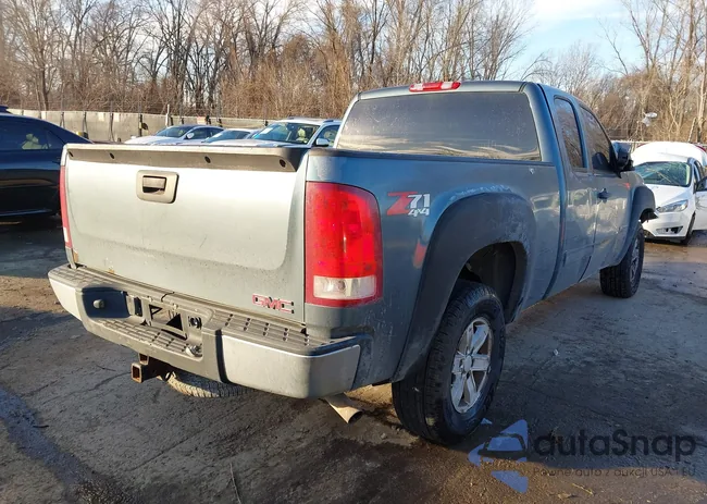 2GTEK19JX81217587: 44044169