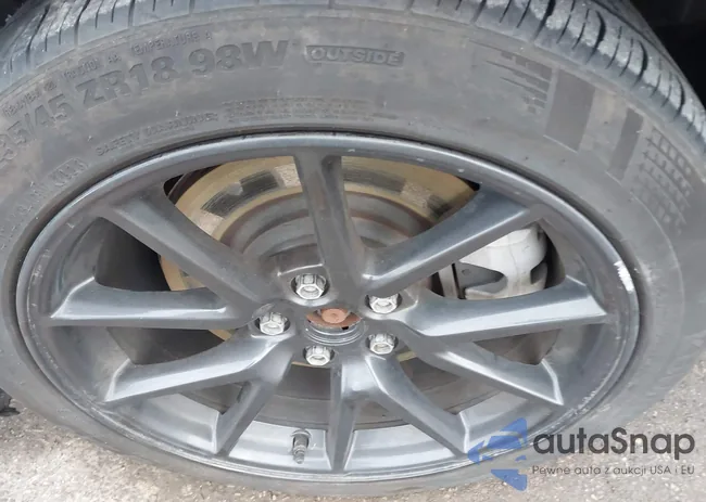 5YJ3E1EA0MF087122: 44044170