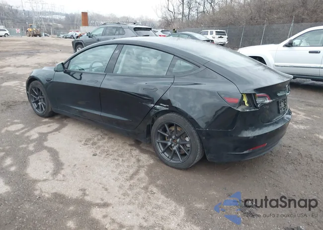 5YJ3E1EA0MF087122: 44044170