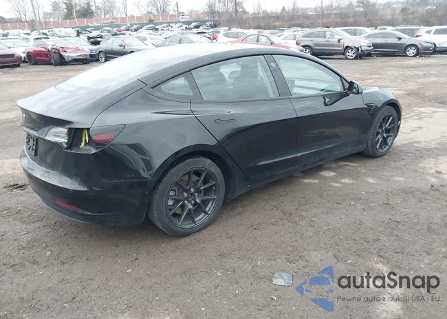 5YJ3E1EA0MF087122: 44044170