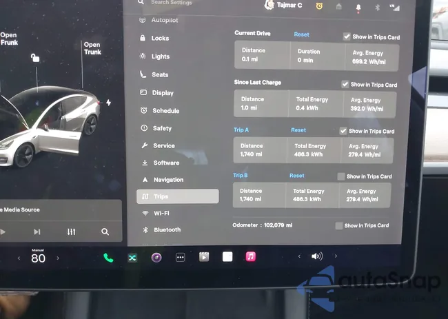 5YJ3E1EA0MF087122: 44044170