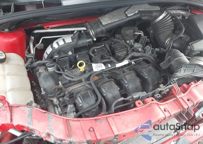 1FADP3L92DL127366: 44044175