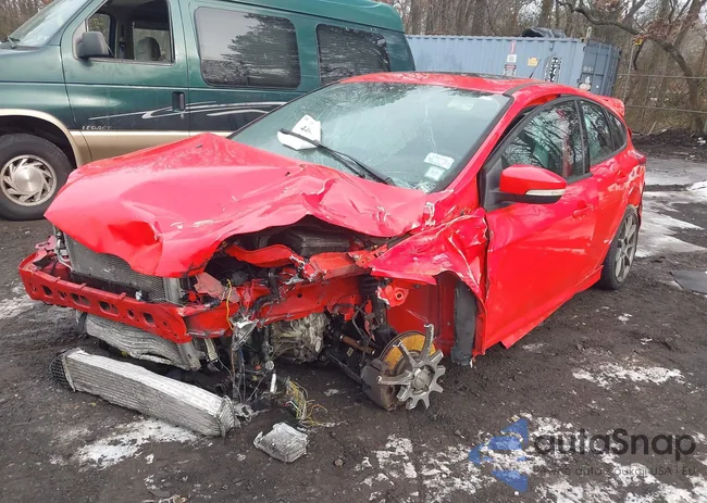 1FADP3L92DL127366: 44044175